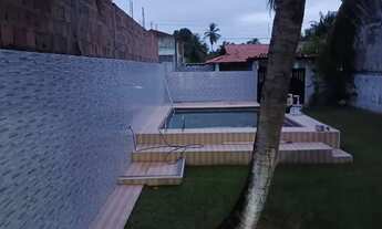 Imagem 2: Alugo ou vendo Casa com 3 dormitórios