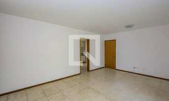 Imagem 6: Apartamento para Aluguel - Buritis, 4 Quartos, 100 m2