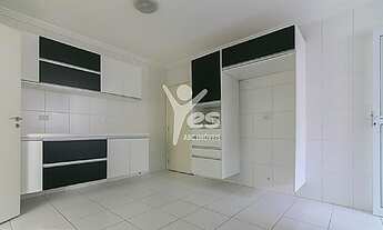 Imagem 6: Ref.: 2148 - Apartamento com 02 dormitórios e sacada gourmet - Próximo a, Jardim Bela Vist