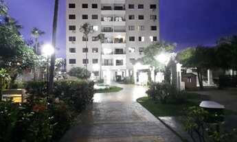 Imagem 2: Villagio di Venezia farolândia Apartamento 4/4 com 2 suites 2 vagas