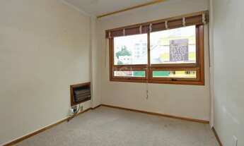 Imagem 7: Apartamento Centro Historico, 2 dormitórios 1 vaga com elevador. Desocupado