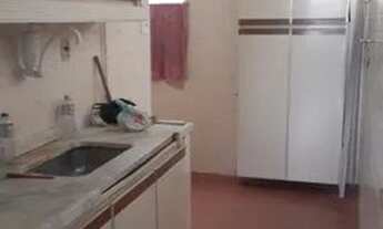 Imagem 6: Três quartos no Cachambi