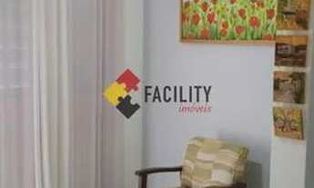 Imagem 3: Casa MOBILIADA para alugar no Jardim Pacaembu