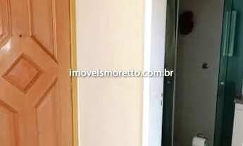 Imagem 7: Maravilhoso apartamento