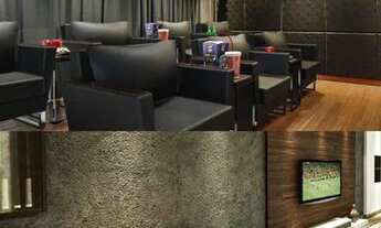 Imagem 6: OPORTUNIDADE ÚNICA!! Ágio de Apartamento no Solar do Cerrado - Granja Marileusa