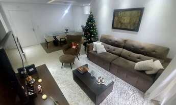 Imagem 6: SANTOS - Apartamento Padrão - JOSÉ MENINO