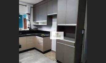 Imagem 4: Sobrado para Alugar e/ou Vender no Portal dos Pássaros - 180 metros