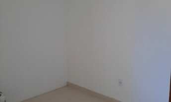 Imagem 5: Apartamento no Bairro Belvedere-Cel Fabriciano