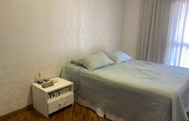 Imagem 5: Apto Magenta, Santa Maria/SCS, 3 dorms, 2 vagas - Oportunidade!!!