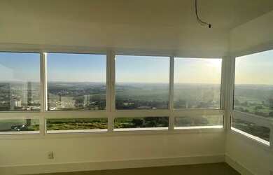 Imagem 6: Apartamento Novo no Greenwich Park