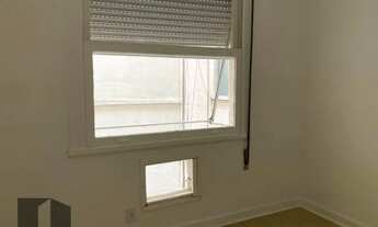 Imagem 16: Apartamento em Copacabana