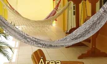 Imagem 4: Casa 11 suítes - beach park - temporada