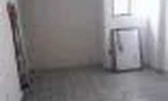 Imagem 6: Apartamento 3 quartos em prédio com piscina e elevador!