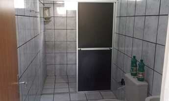 Imagem 4: Vende-se casa em Água Fria, Recife-PE