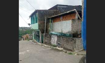 Imagem 3: Casa ? Casa com 2 dormitórios