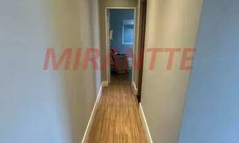 Imagem 7: Sobrado de 100m² com 2 quartos em Cachoeirinha