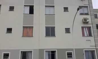 Imagem 2: Alugo AP. Bairro Floresta