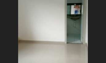 Imagem 7: Casa em Condomínio - 3qts - Vila das Palmeiras