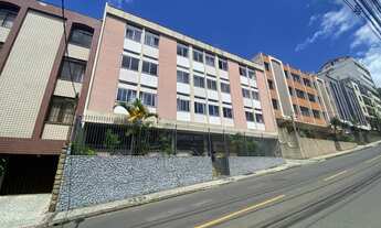 Imagem 4: APARTAMENTO 3 QUARTOS - Vale do Ipê