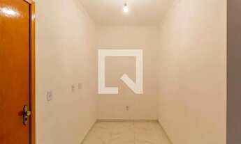 Imagem 2: Apartamento para Aluguel - Ponte Rasa, 2 Quartos, 40 m2