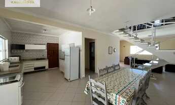 Imagem 6: Sobrado com 3 dormitórios, 200 m² - venda por R$ 950.000,00 ou aluguel por R$ 5.760,00/mês