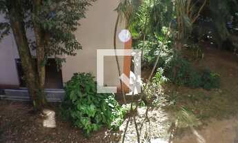 Imagem 7: Apartamento para Aluguel - Pechincha, 2 Quartos, 47 m2