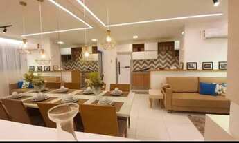 Imagem 2: Apartamento para alugar - excelente oportunidade