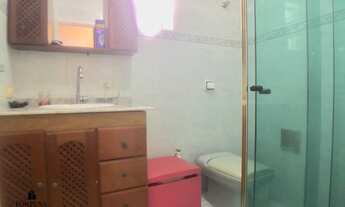 Imagem 7: SÃO PAULO - Casa Padrão - IPIRANGA