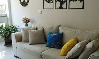 Imagem 3: Apartamento Astúrias Reformado