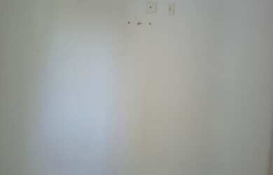 Imagem 6: Casa Na Terra Firme