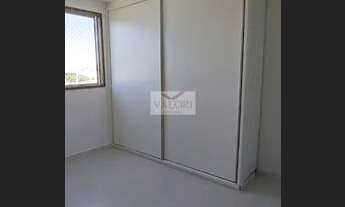 Imagem 7: Apartamento para alugar no bairro Jardim Camburi - Vitória/ES