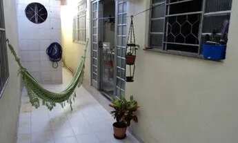 Imagem 6: Venda Área Privativa Nova Granada Belo Horizonte