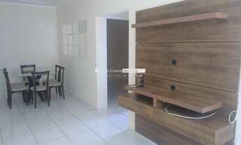 Imagem 5: SOROCABA - Padrão - Jardim Siriema