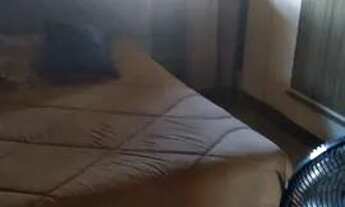 Imagem 5: Vende-se casa na palhoça