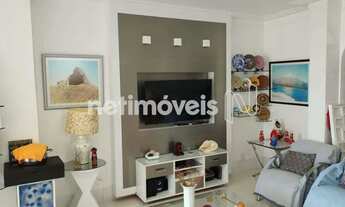 Imagem 4: Venda Apartamento 3 quartos Pituba Salvador
