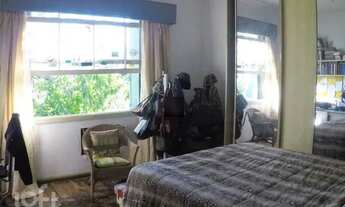 Imagem 7: Casa à venda Avenida Professor Oscar Pereira, Glória - Porto Alegre