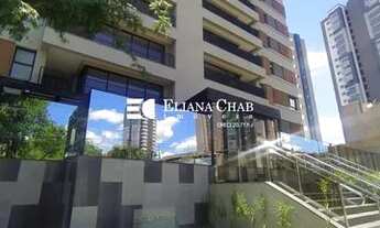 Imagem: APARTAMENTO com 03 quartos para LOCAÇÃO