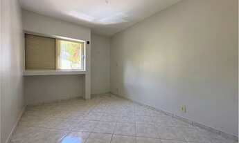 Imagem 5: Excelente Apartamento no CRUZEIRO NOVO!!