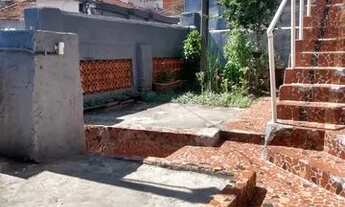 Imagem 5: Casa Térrea em Vila Moraes - São Paulo