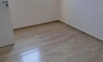 Imagem 3: Casa à venda no bairro Jardim Piazza di Roma - Sorocaba/SP