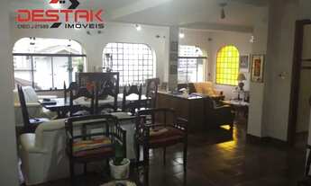 Imagem 5: Residencial - Jardim Paulista I