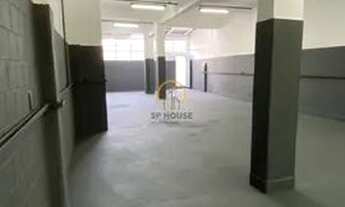 Imagem 6: Galpão à venda, 1 banheiro, 186m² na Vila Mariana