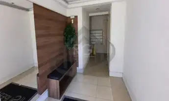 Imagem 7: Apartamento para Venda - 56.81m², 2 dormitórios, sendo 1 suites, 1 vaga - Cavalhada