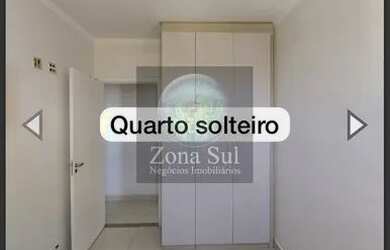 Imagem 7: Apartamento em Jardim Sao Carlos - Sorocaba