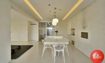 Imagem 7: São Paulo - Apartamento Padrão - Santana