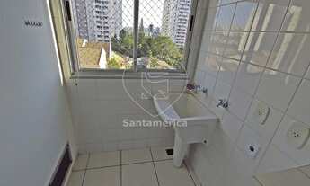 Imagem 5: LONDRINA - Padrão - Aurora