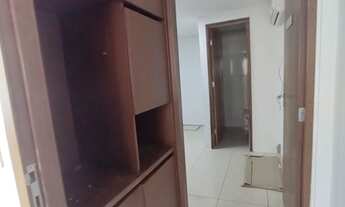 Imagem 5: Empresarial Thomas Edisom - locação 30M²