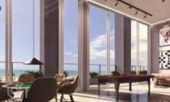 Imagem 6: Apartamento à venda Rua Maraba, Navegantes - Capão da Canoa