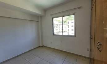 Imagem 7: Apartamento para aluguel com 75 metros quadrados com 3 quartos em Santa Lúcia - Vitória