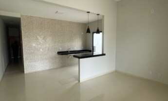 Imagem 5: Vendo casa nova!!!